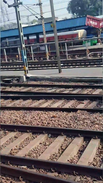 The Capital of India | New Delhi | Travel | Explore the beauty of Nature | Nature with Amit