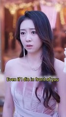 💔Reborn! She dumped the scumbag and made him regret it!KDrama【ENG SUB】【FULL】