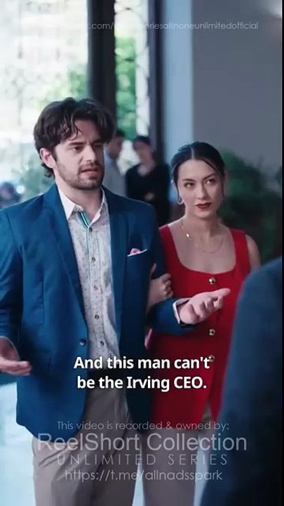 Country Gal To CEO's Bride