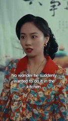 No More Lies Time for Payback Dramabox