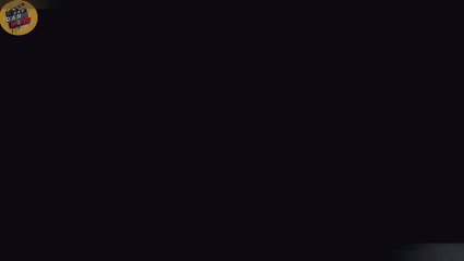 Army of the Dead Hindi Explanation | Zack Snyder Zombie Movie Breakdown