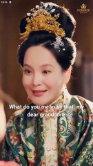 Royal Romance, Secret Child [EngSub] - FULL