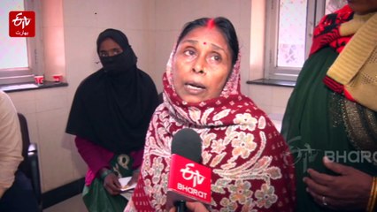 جب دمہ کے مریضوں کو دمہ کا دورہ پڑتا ہے تو وہ کن علامات کا تجربہ کرتے ہیں؟ جانیں کہ یہ حالت کیوں ہوتی ہے