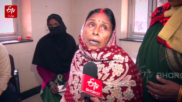 جب دمہ کے مریضوں کو دمہ کا دورہ پڑتا ہے تو وہ کن علامات کا تجربہ کرتے ہیں؟ جانیں کہ یہ حالت کیوں ہوتی ہے