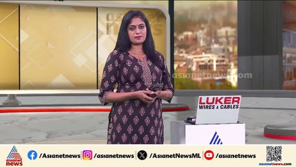 തദ്ദേശ തെരഞ്ഞെടുപ്പ്; ഡ്രൈ ഡേ ഉത്തരവിറക്കി സർക്കാർ