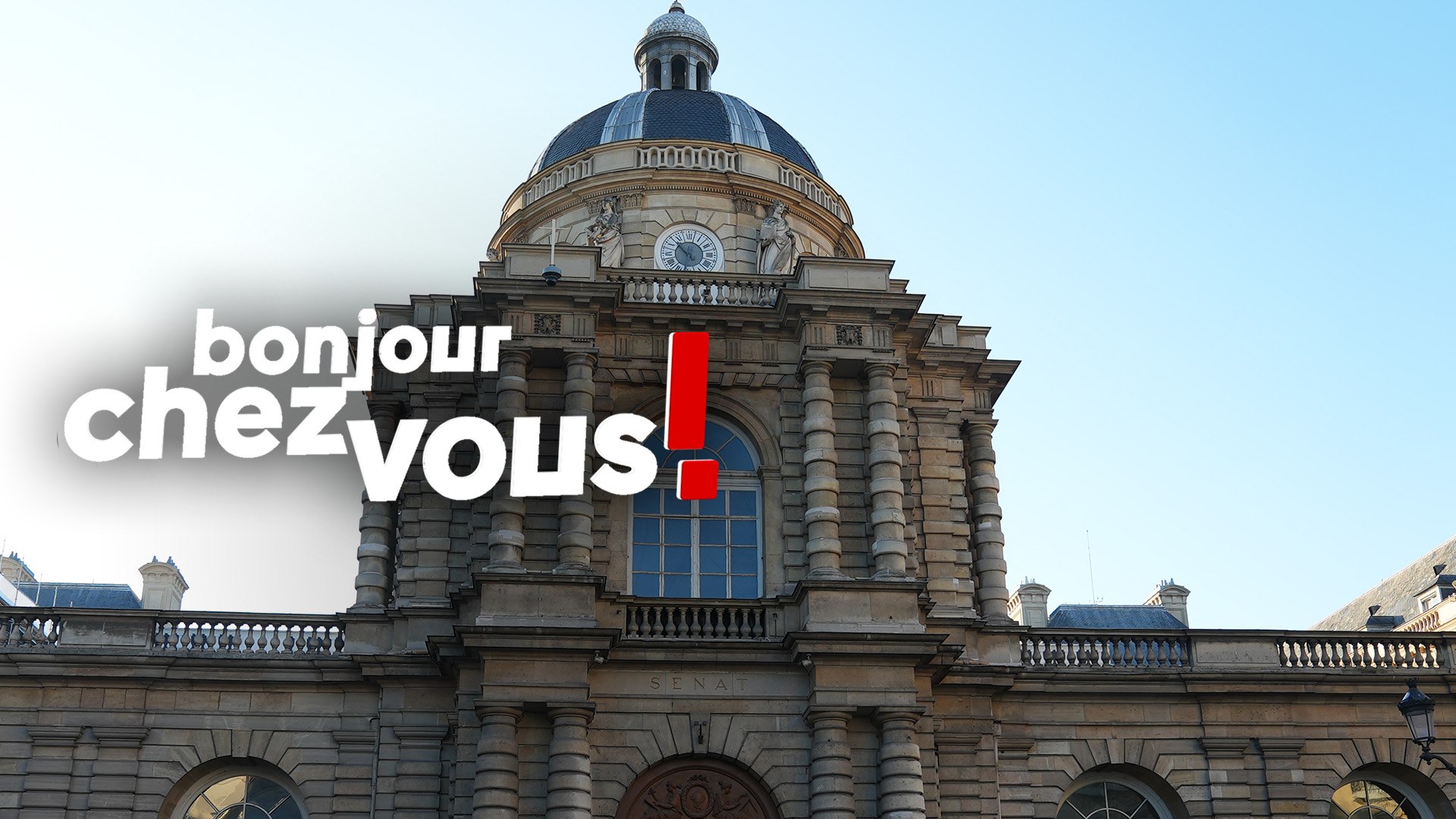 La France aura-t-elle un budget en 2026 ?