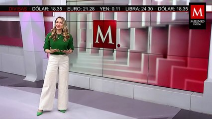 Parche con células madre revoluciona la cura de daños por infartos en el corazón