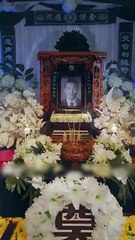 The ruthless billionaire CEO rejects all women but falls for the bold girl who dares defy him!