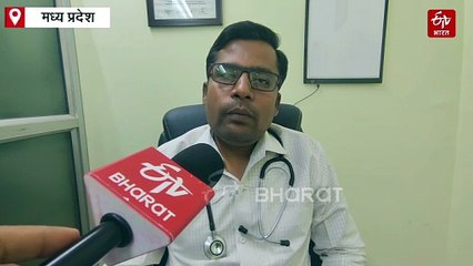 बार-बार मुंह में हो रहे हैं छाले, फिटकरी से करें देसी उपाय, छाला हो जाएगा छूमंतर