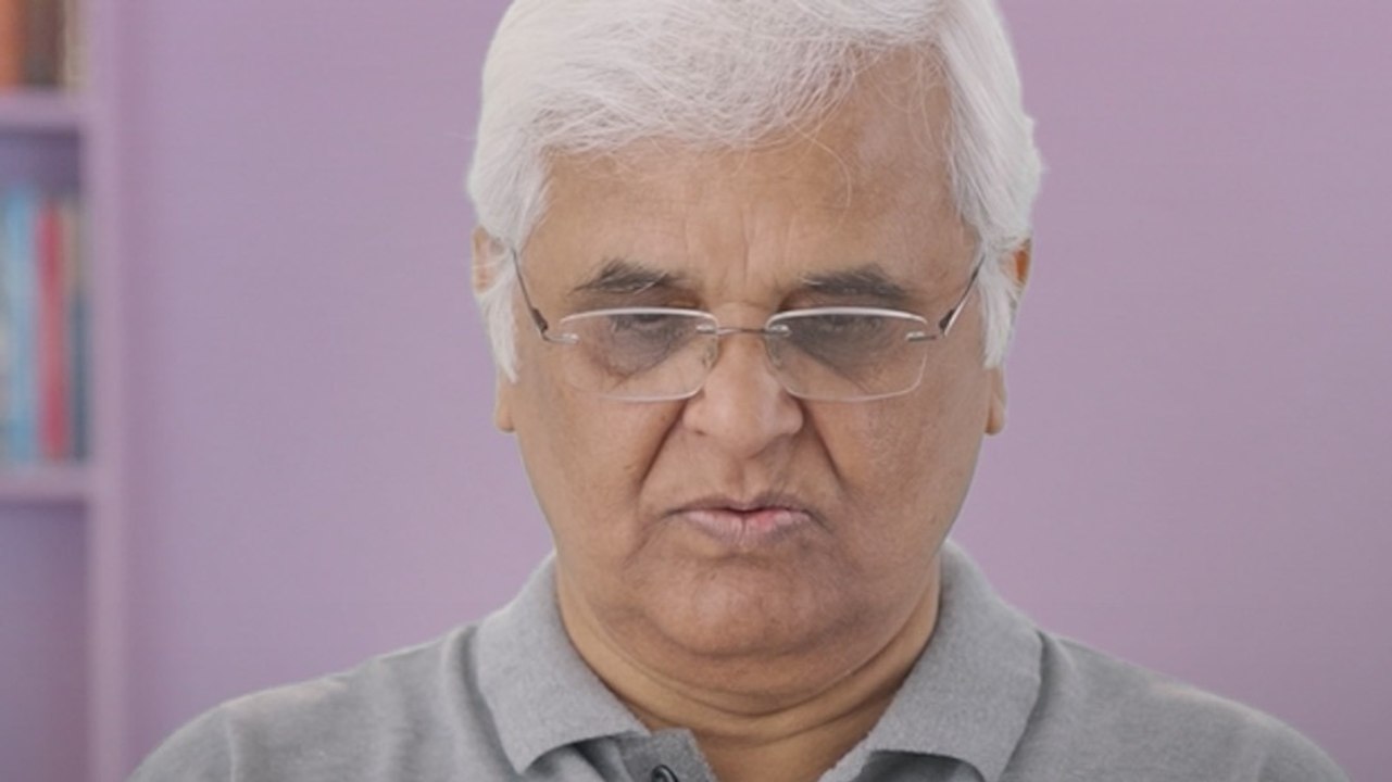 New Labour Code से बुढ़ापे में फुल मौज!