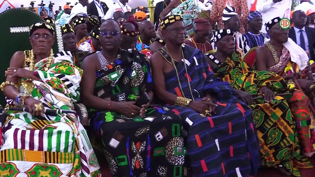 Région- Bondoukou : Des élections apaisées dans le Gontougo grâce aux actions conjointes des autorités