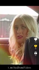 [EN SUB]Kisses Lies & Broken Ties Sleeping Naked#SHORT DRAMA - #abel