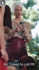 QB Look What You Make Me Do (2025) - FULL [Eng Sub]