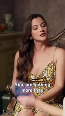 Married to Boss- Secrets, Lies, and a Shocking Twist! - Chasing My Rejected Wife