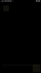 The Wheelchair Grandmaster Full