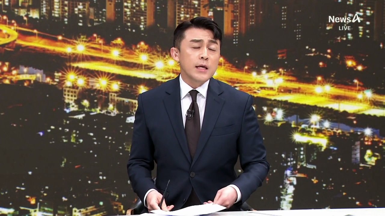 [단독]정부, ‘이화영 재판’ 집단 퇴정 검사 징계 검토