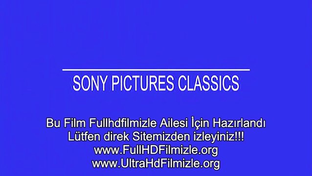 Baskın 🎞️🎞️DÖVÜŞ-AKSİYON🎞️🎞️ Film izle