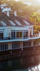 Hold Me in the Dark | Full Movie HD - Best Drama ShortFilms Hot Romance Sweet Romance Modern Steamy Intimate Charming Possessive Heartfelt USA Contemporary All Ages Intern CEO Athlete Strong-Willed Childhood Sweetheart Court Office Mansion Hidden Feelings