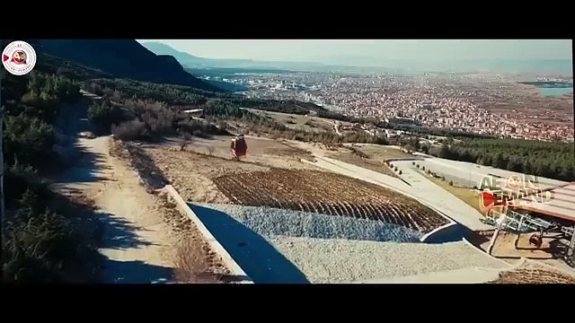 Semur- Şeytanın Kabilesi _ Hindi Dubbed Full Horror Movie _ Scary Thriller Ghost _ AE On Demand