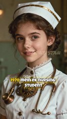 Annabelle: The real Haunted Doll