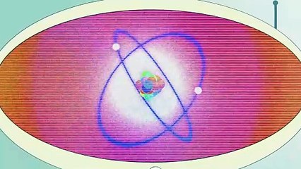 A Grieving Widow Uses a Dream Machine to Heal - SXSW Short Film