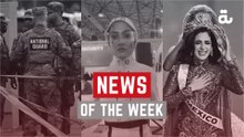 Al Bawaba highlights - News of the week (November 21 - November 27)