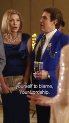 FULL💗“From Lost Heiress to Mafia Queen”- My Secret Savior is My Fated Husband! 💎VIP Exclusive #movie