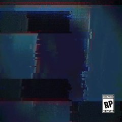 Exodus será la primera world premiere confirmada de The Game Awards 2025