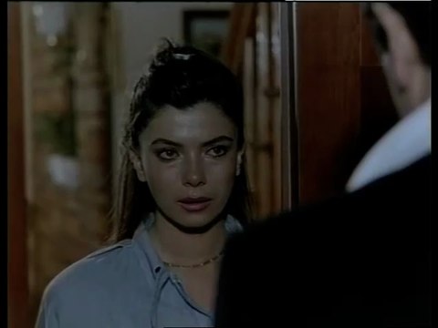 Bir Kulum İşte Türk Filmi _ FULL _ İbrahim Tatlıses _ Nil Ünal