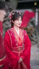 Demon Lord Wants My Heart (2025) - FULL [Eng Sub]