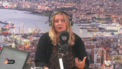 Sveglia Sicilia puntata del 27 novembre 2025