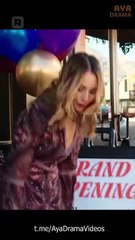 Bookworm and the Beast - All Episodes - ReelShort - #abel