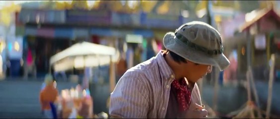 Película Completa con Jason Statham Sylvester Stallone y Dolph Lundgren  Acción Épica 2024 ESP _720p