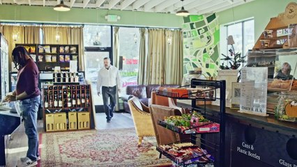 How to Pick Up Chicks