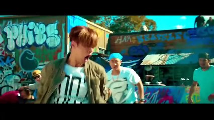 ENEMIGO INMORTAL - MEJOR PELICULA DE ACCIÓN COMPLETA EN ESPAÑOL LATINO HD#1080p