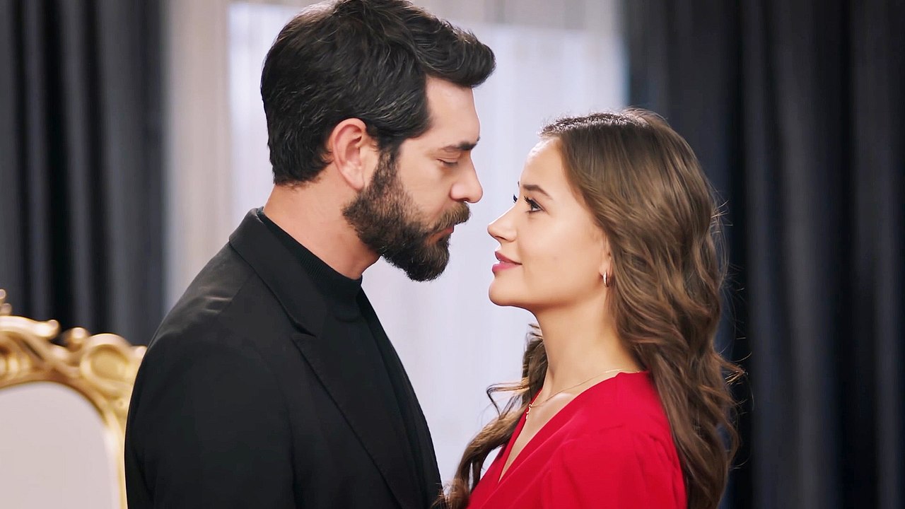 الحلقة 609 | مسلسل زهور الدم | مدبلج بالعربية | Kan Çiçekleri - الجزء الثالث
