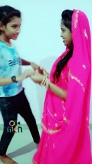 MKN Reels (Aarti Diwan) - Chhodbe Jhan Sang Santh