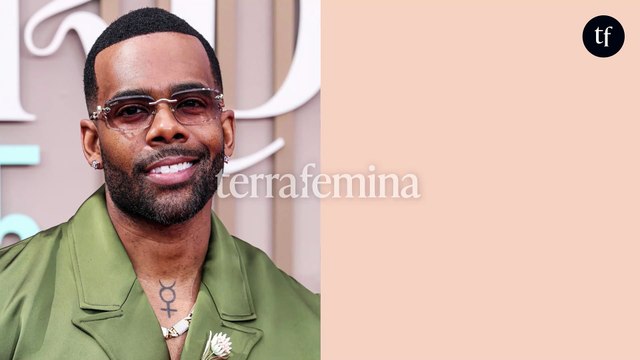 Il doit porter plainte : un chanteur agressé sexuellement par une femme en plein concert, les internautes scandalisés par ces images qui illustrent un non-dit de notre société