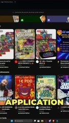 OUVERTURE BOOSTER MEGA EVOLUTION POKEMON