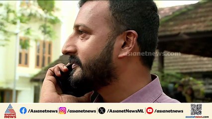 രാഹുലിന് കുരുക്ക് മുറുകുന്നു; മുഖ്യമന്ത്രിയ്ക്ക് പരാതി നൽകി അതിജീവിത