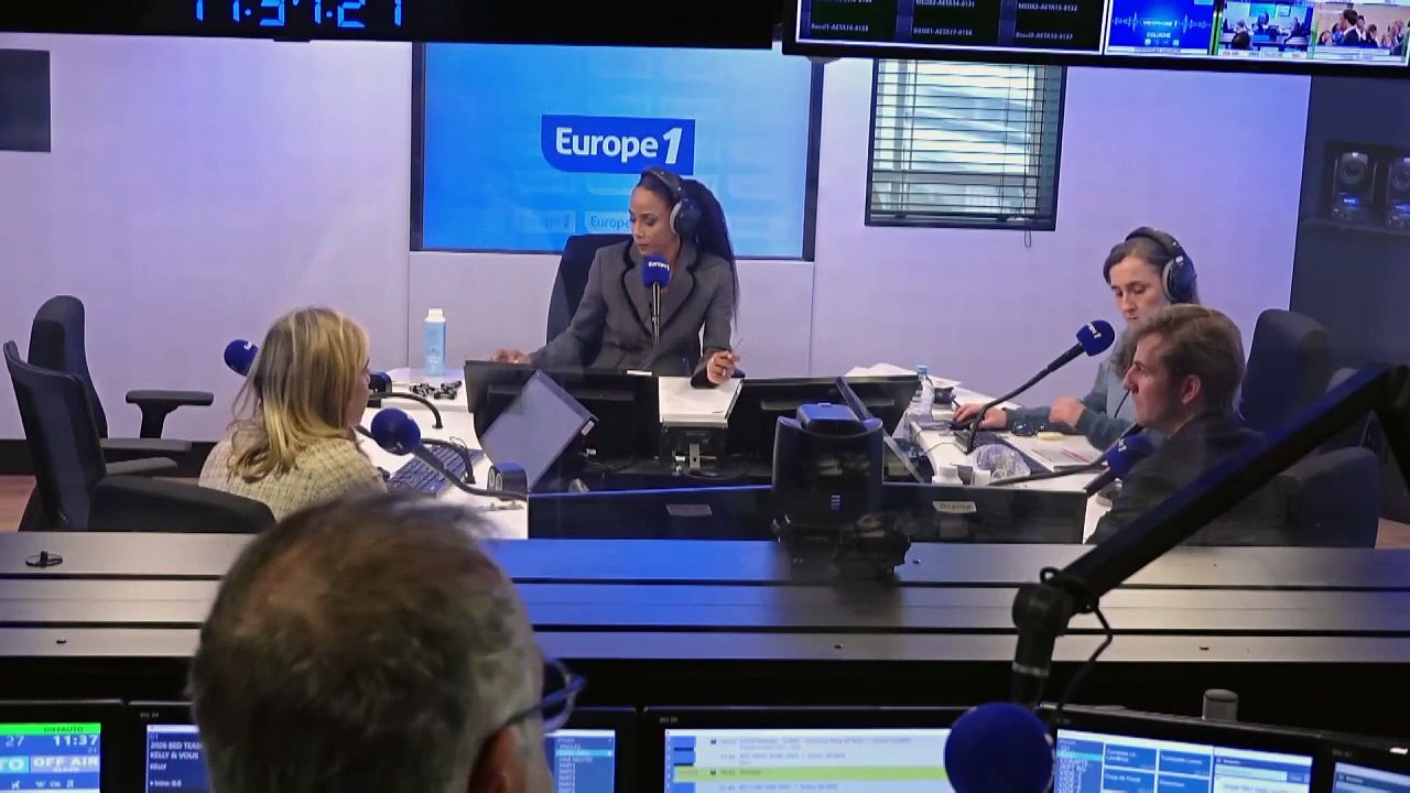 Vers une «labellisation» des acteurs de l’information ? «Le musèlement de l’information obsède Macron»