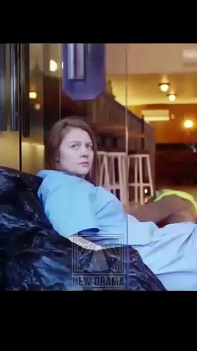 My Prime Suspect Lady (2025) - FULL [Eng Sub]