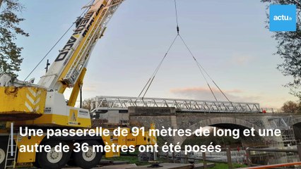 installation-des-passerelles-a-noyen