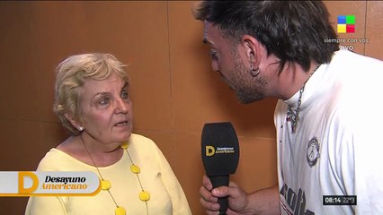 Cómo salió la preocupante operación de Lowrdez Fernández el anuncio que hizo en sus redes