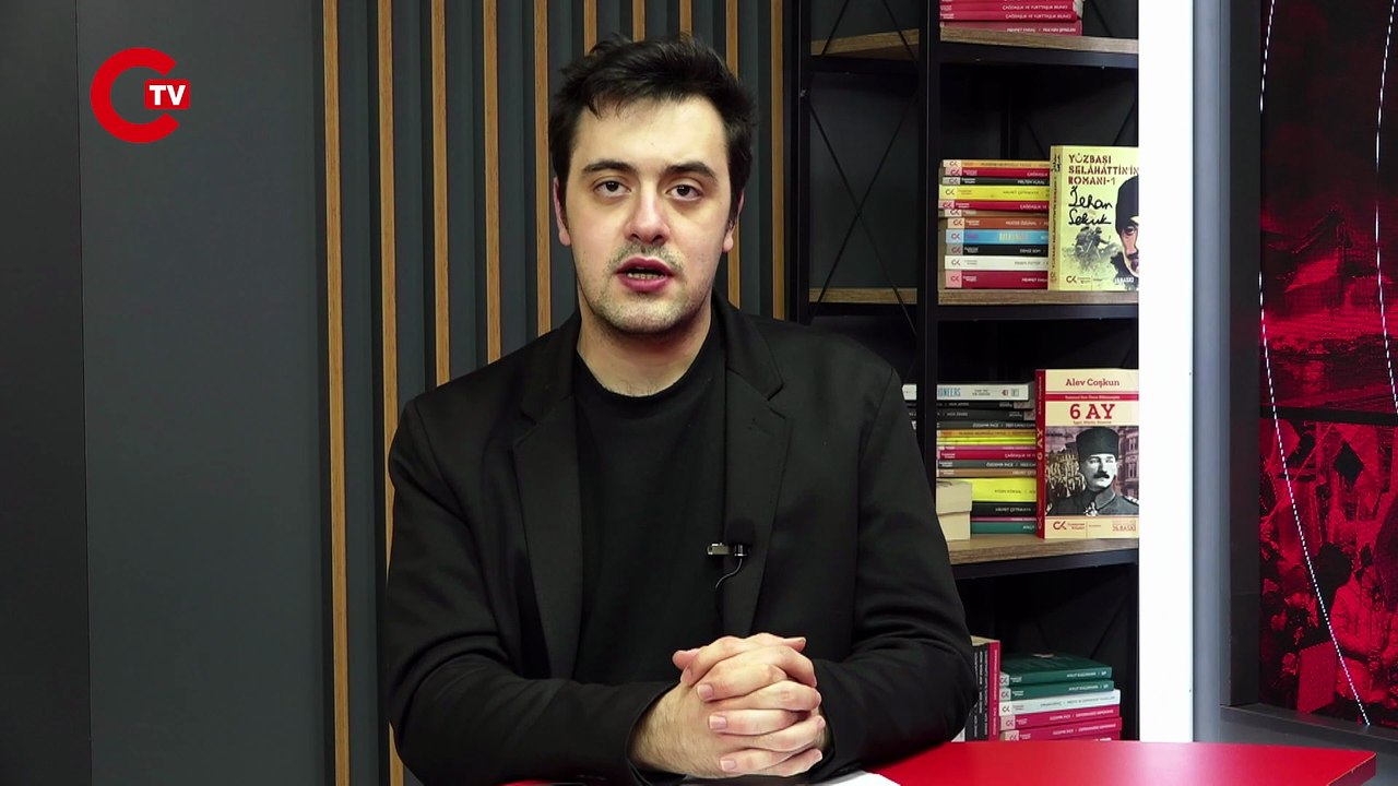 Ankara kulislerinde ne var Mustafa Balbay anlatıyor 'İntikam davası...'