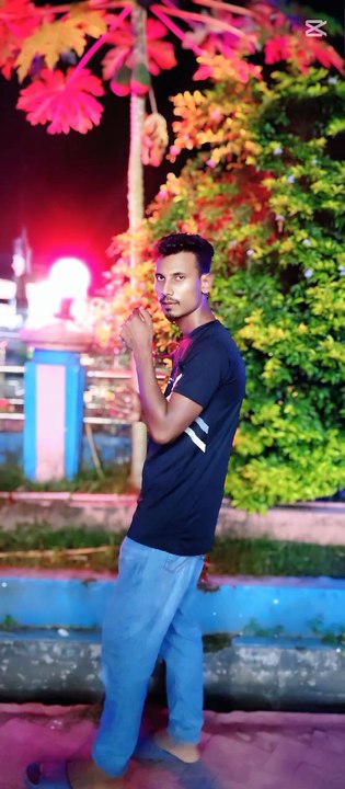 AGS: My Life, My Rules, My Style, My Attitude – Love Me or Hate Me, Don’t Play With Me"