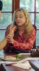 The Mafia Boss's Runaway Bride (2025) - FULL [Eng Sub]