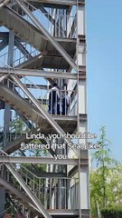 Forbidden Yet Forever Mine Dramabox