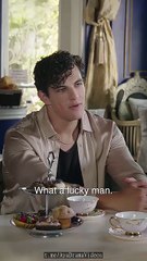 Triple Life with My Billionaire Crush #Dramabox