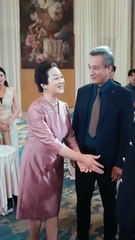 [ Full Episodes ] Dust to Ashes